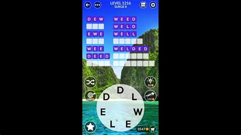 wordscapes level 1216|Wordscapes Level 1264 Answers and Cheats [ Updated ] .